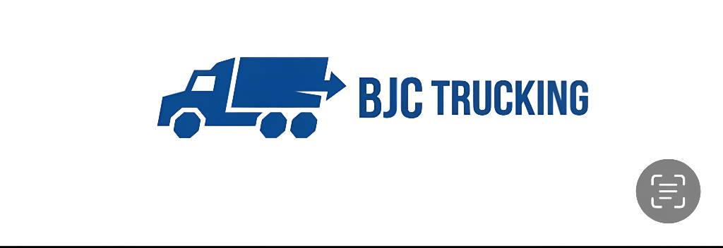 BJC Trucking